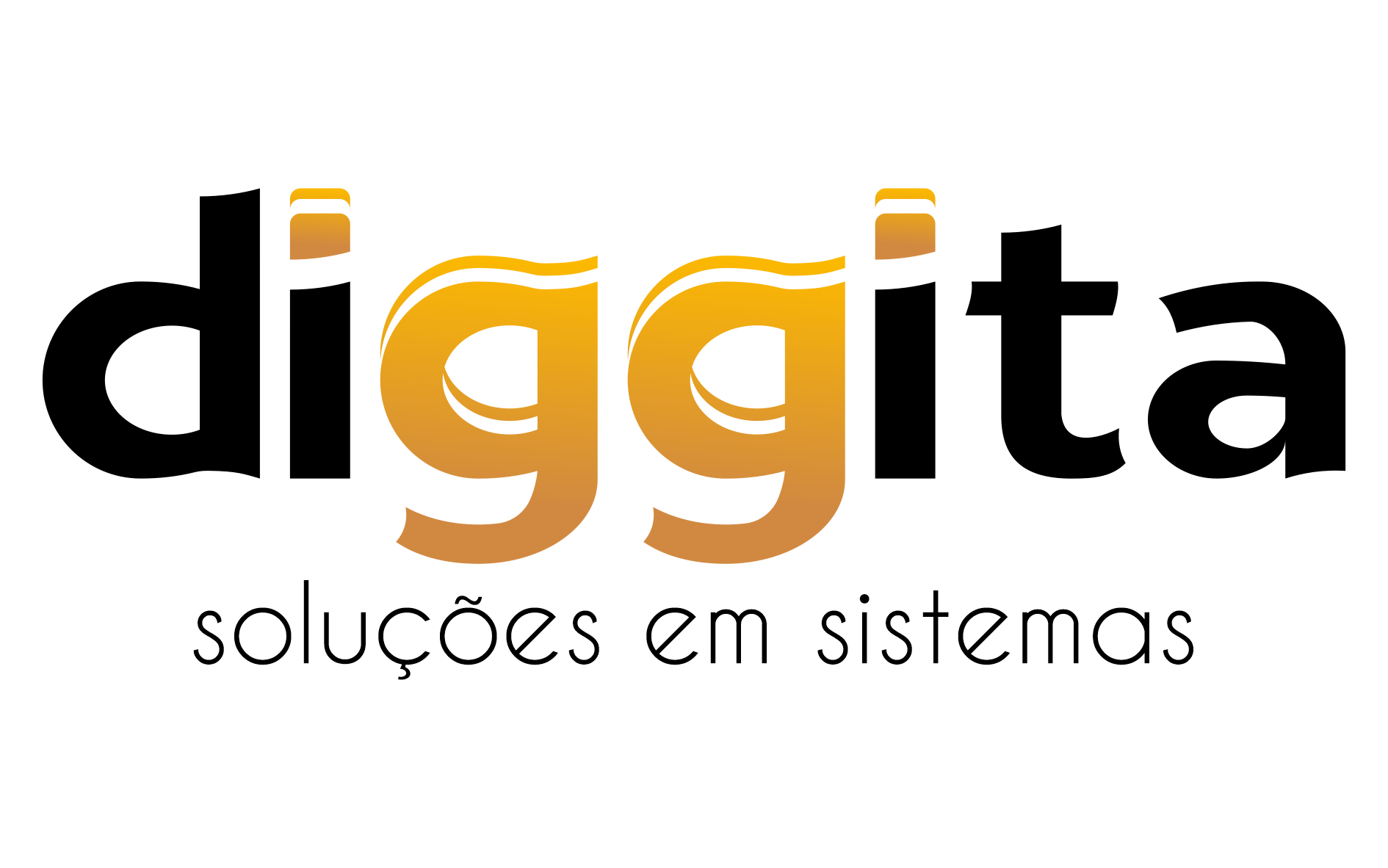 Logo Diggita